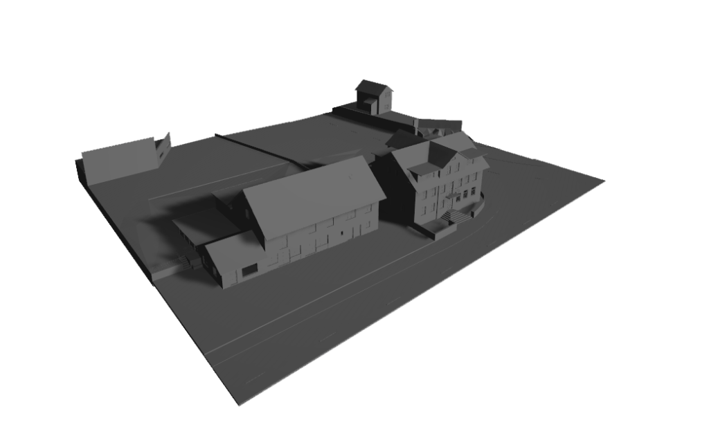 Stahlbau, cad Planung, Planungsbüro, Zeichner cad, 3D, hicad, cad, Metallbauplanung, Maschinenbauplanung, Stahlbauplanung, cad Planung Stahlbau, externer Zeichner ZH, externer Zeichner SZ, Planungsbüro ZH, Planungsbüro SZ, Planungsbüro LU, externer Zeichner LU, Archicad, Hochbau, Tiefbau, Planung cad, Laserscanning, Laserscan, Faro, Pointcloud, Punktwolke, Bim, Vermessung, Bestandesaufnahme