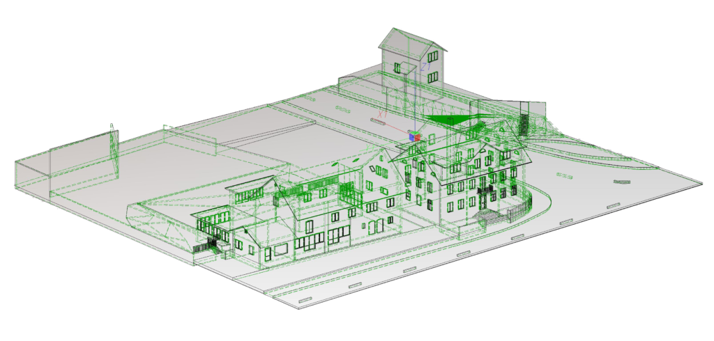 Stahlbau, cad-Planung, Planungsbüro, Zeichner cad, 3D, hicad, cad, Metallbauplanung, Maschinenbauplanung, Stahlbauplanung, cad Planung Stahlbau, externer Zeichner ZH, externer Zeichner SZ, Planungsbüro ZH, Planungsbüro SZ, Planungsbüro LU, externer Zeichner LU, Archicad, Hochbau, Tiefbau, Planung cad, Laserscanning, Laserscan, Faro, Pointcloud, Punktwolke, Bim, Vermessung, Bestandesaufnahme, Photogrammetrie, Gebäudeaufnahmen, Architekturvermessung, Fotogrammetrie, CAD Planungsbüro, cad-planungsbüro, renovation, umbau, architektur, scan2bim, scan2cad, 3dmodell, revit, archicad, hicad, autocad, treppenhausvermessung